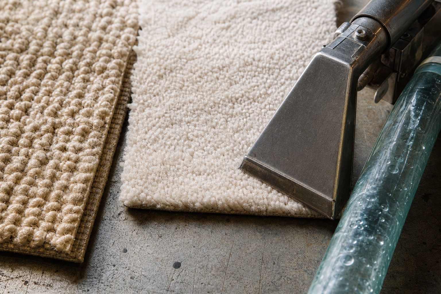 Cheap Carpet Cleaning Near Me serving Anula
